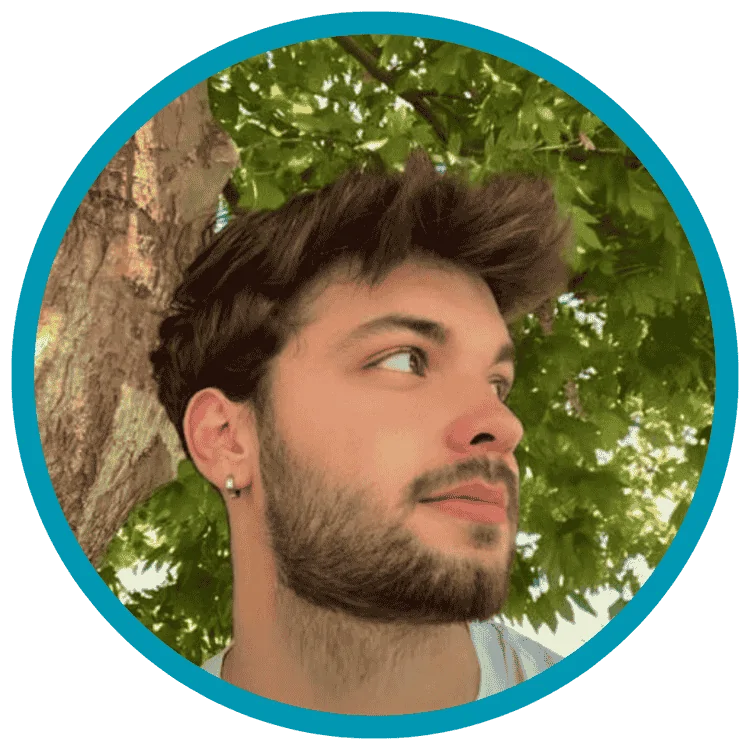 آقای علیزاده